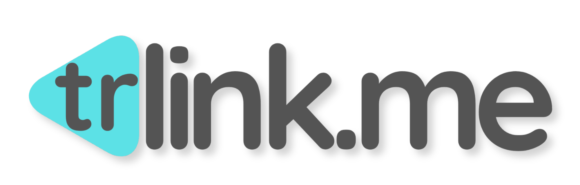 Website logo